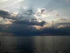 Long Island Sound