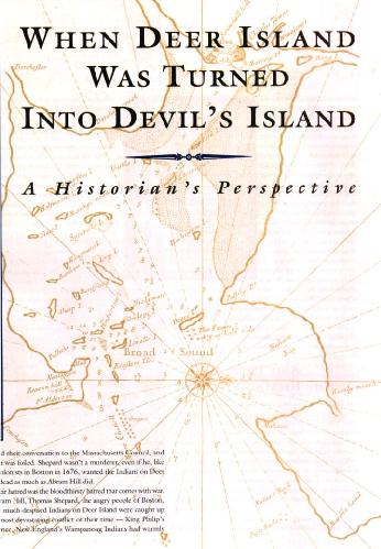 Click for larger view