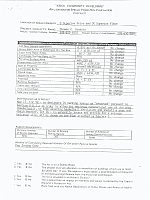 BSCHelipadApp2007_16CkLst2 Exhibit H - Original Application (October 9, 1999)