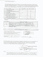 BSCHelipadApp2007_17CkLst2 Exhibit H - Original Application (October 9, 1999)