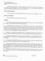BSCHelipadApp2007_20ExhibI3 Exhibit I - Decision dated March 24, 2000