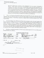 BSCHelipadApp2007_24ExhibI7 Exhibit I - Decision dated March 24, 2000