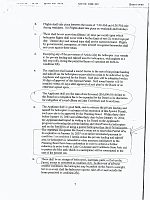 BSCHelipadApp2007_28ExhibK3 Exhibit K - Modification Decision dated February 2002