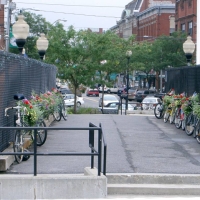 040719WalnutStBridge And in July, the demand is even greater.