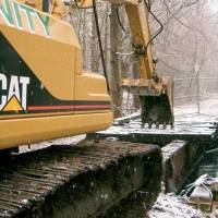 050105CRTBridgeDeck1