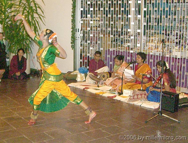 LSOIndiaDanceSavitri3 