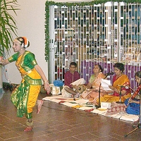 LSOIndiaDanceSavitri2 