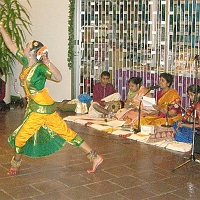 LSOIndiaDanceSavitri3 