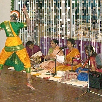 LSOIndiaDanceSavitri4 