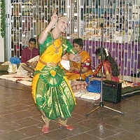LSOIndiaDanceSavitri5 