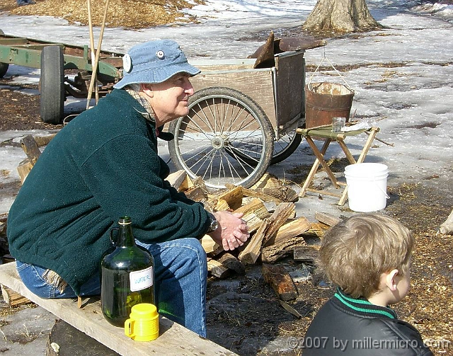 070303DaveDimmick2 and not so young.