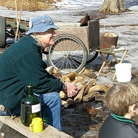 070303DaveDimmick2 and not so young.