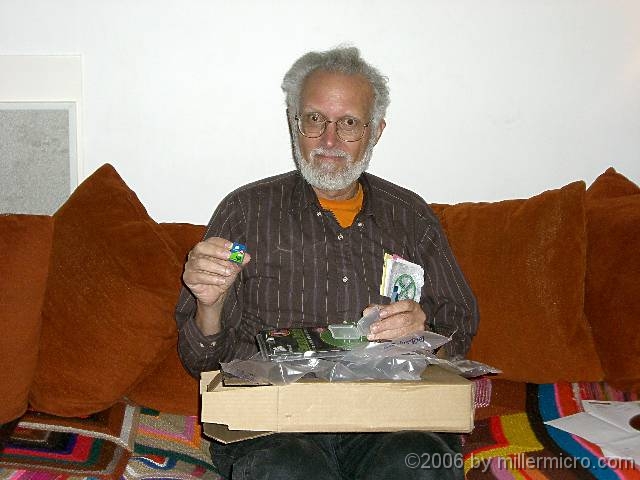 Packaging9 All of that...