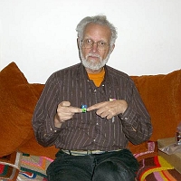 Packaging1 ...for THIS?