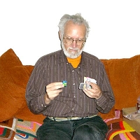 Packaging4 Then it gets a carrying case.