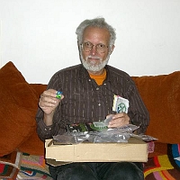 Packaging9 All of that...