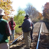 061026RockyNarrows4 And explains.