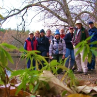 061026RockyNarrows7 Another group pose.