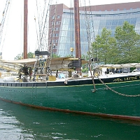 060727SchoonerLettieGHoward2 She's the 